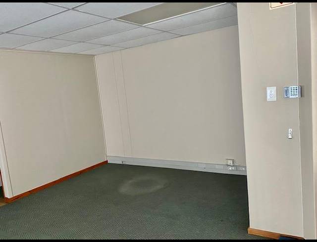 BUSINESS PROPERTY TO RENT IN DIAZ